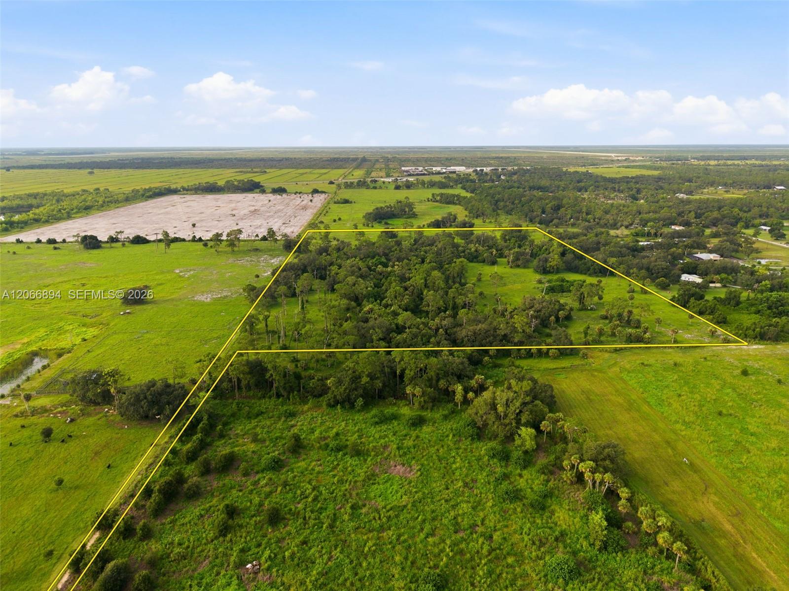 3291 Fort Denaud Road Property Photo 10
