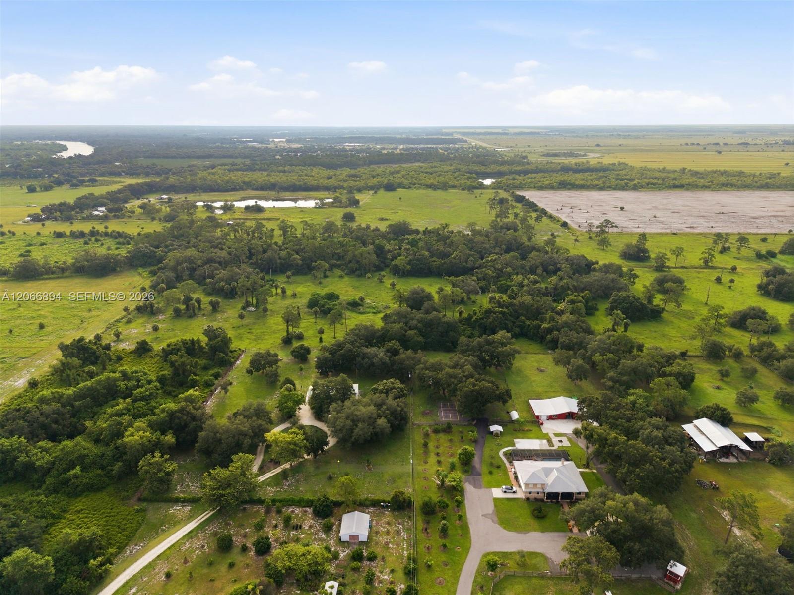 3291 Fort Denaud Road Property Photo 17