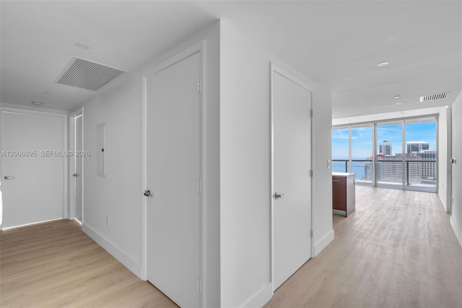 495 Brickell Avenue 3601 Property Photo 7