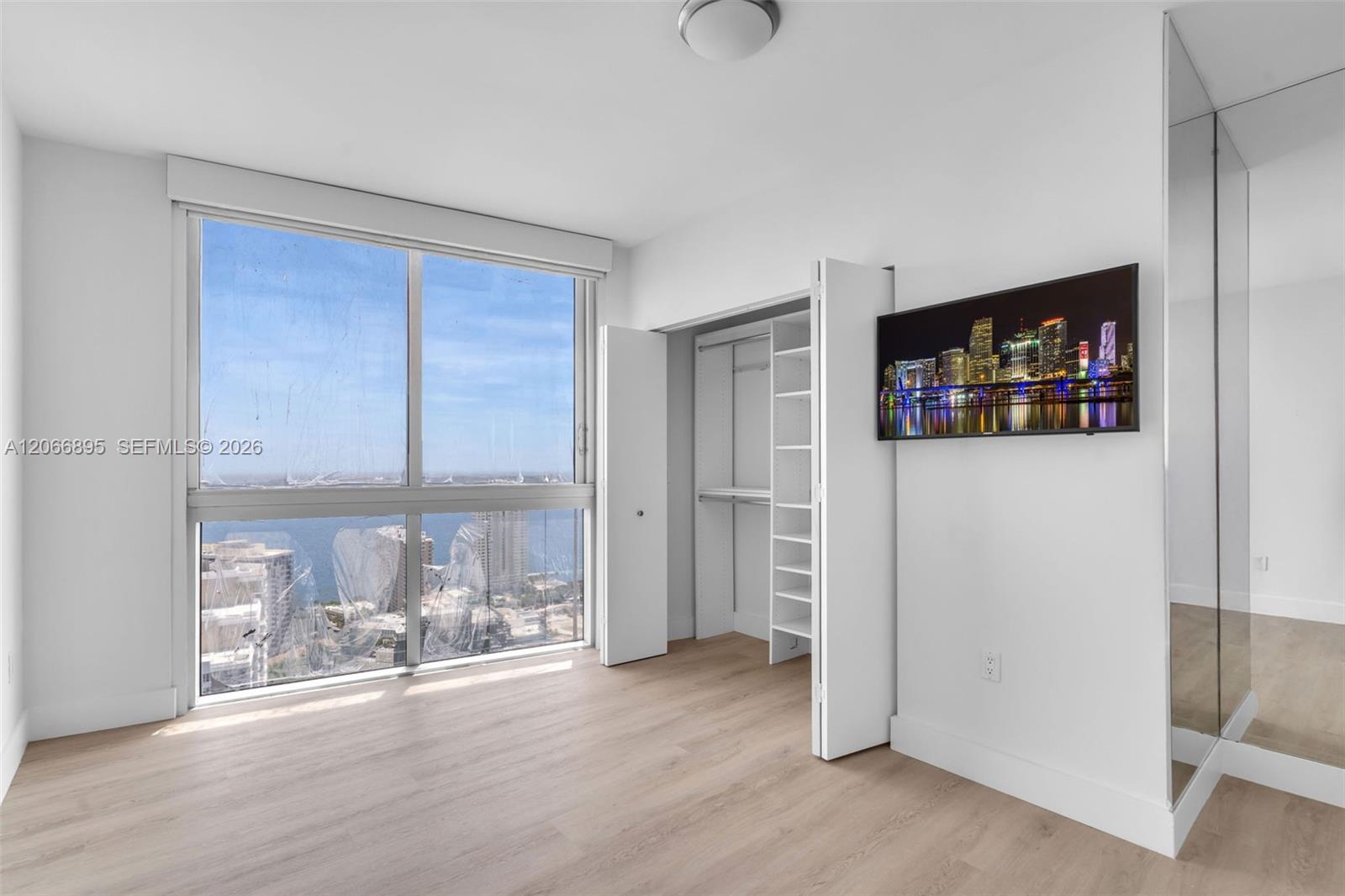 495 Brickell Avenue 3601 Property Photo 20