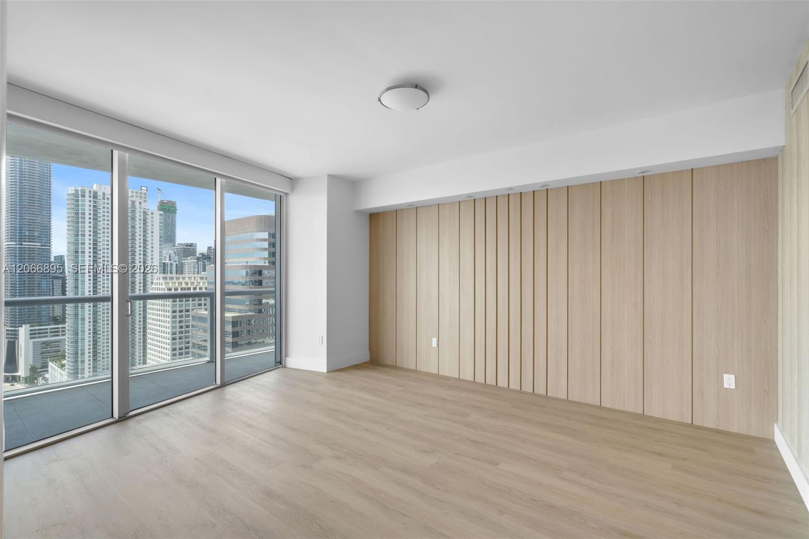 495 Brickell Avenue 3601 Property Photo 22