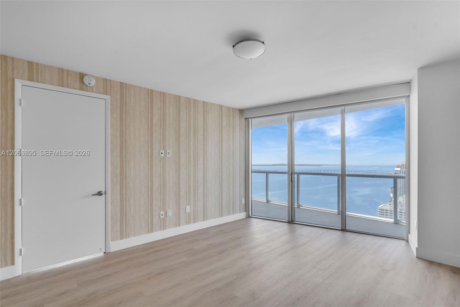 495 Brickell Avenue 3601 Property Photo 23