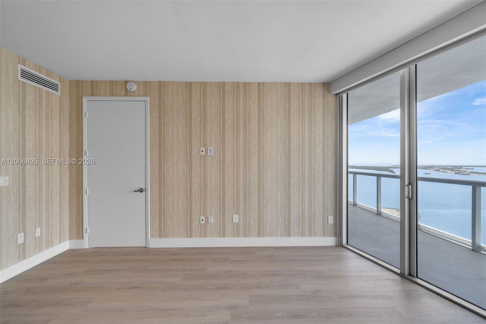 495 Brickell Avenue 3601 Property Photo 24
