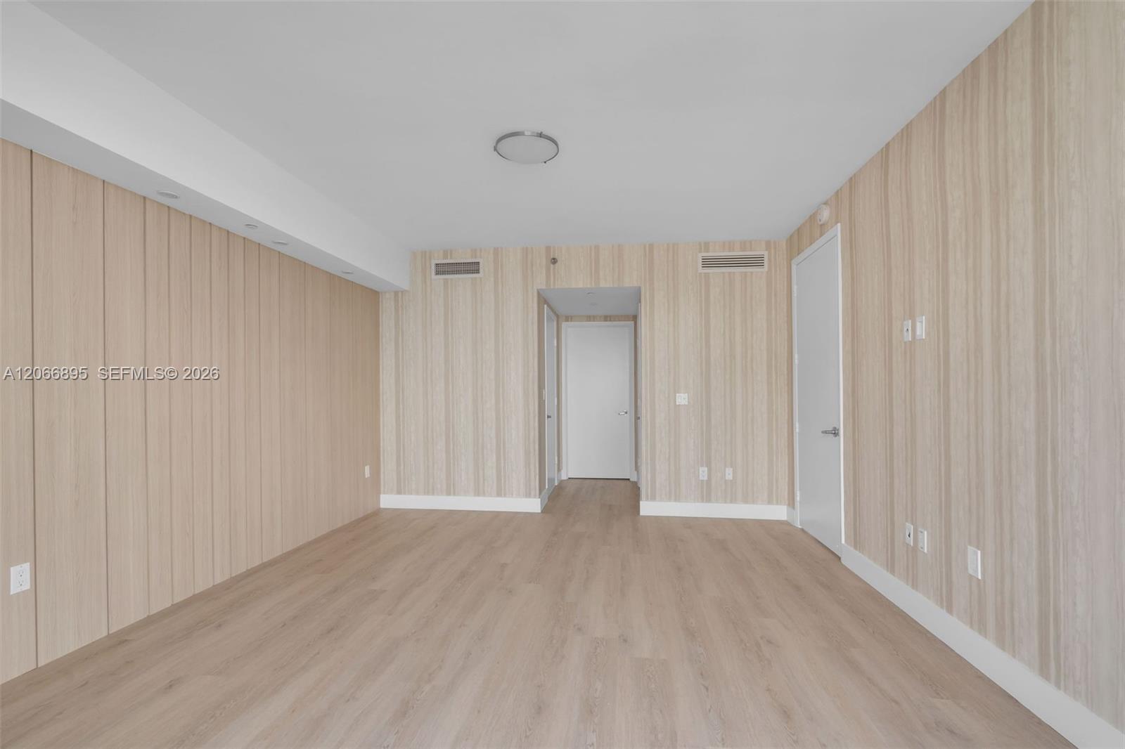 495 Brickell Avenue 3601 Property Photo 26