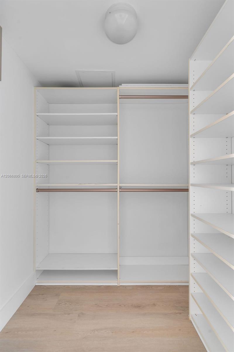 495 Brickell Avenue 3601 Property Photo 29