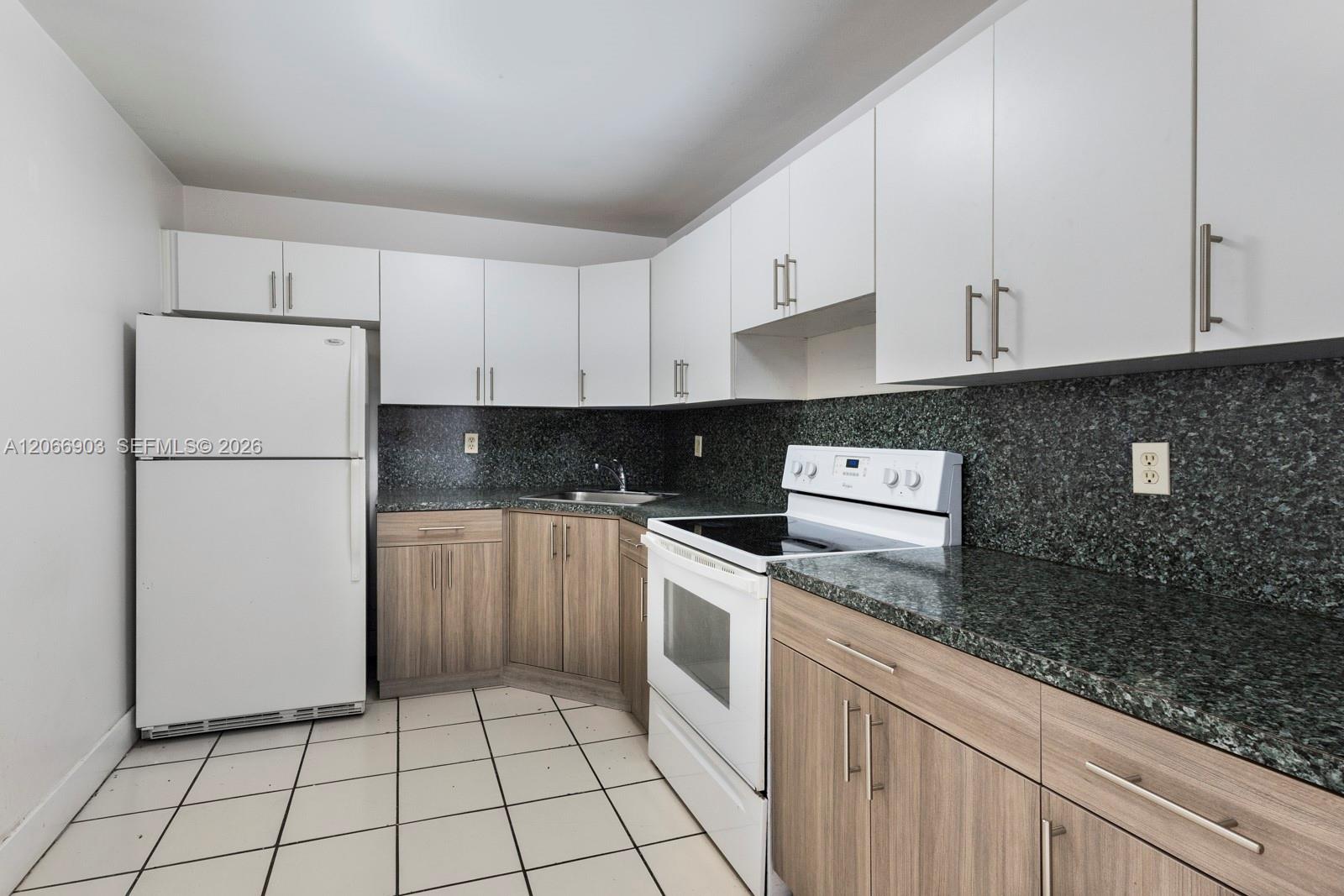 A12066903 Property Photo 1