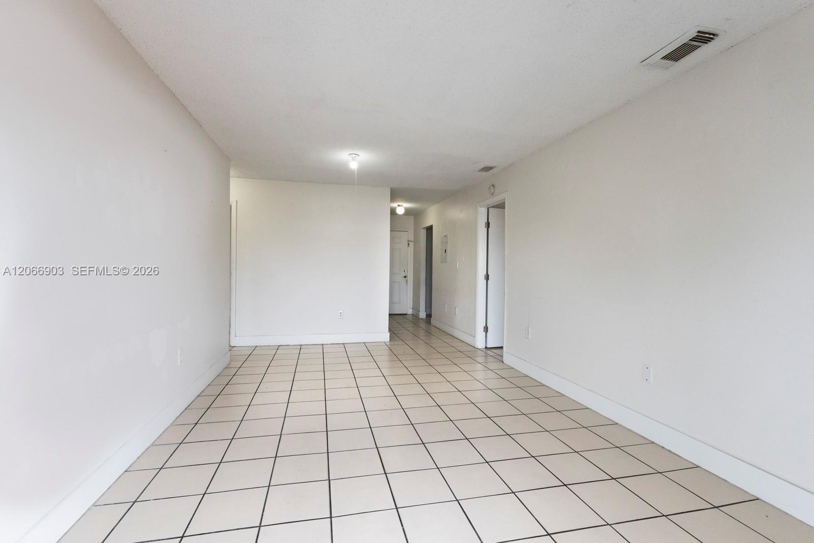 A12066903 Property Photo 8