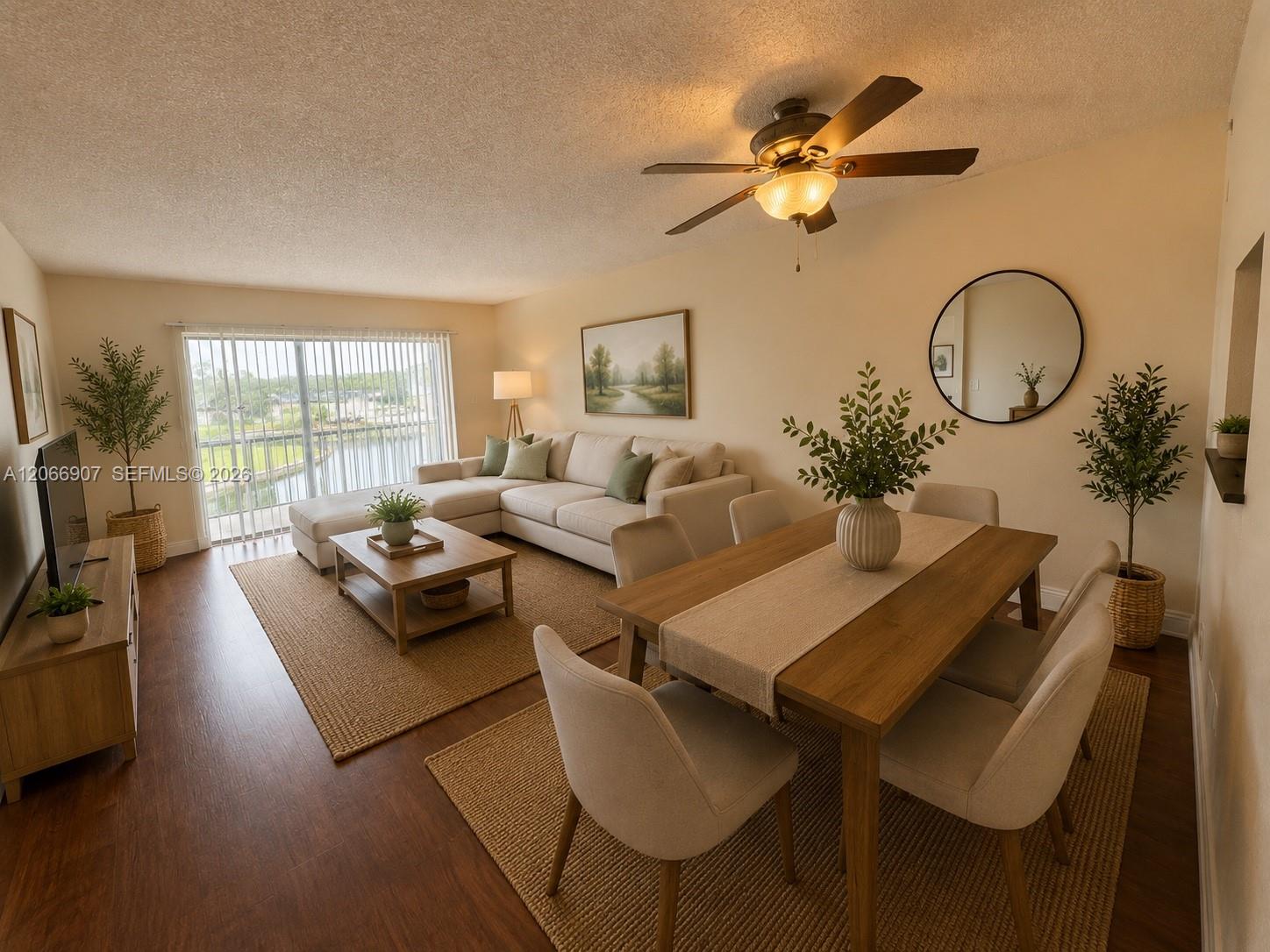 8020 N Colony Circle N 308 Property Photo 1