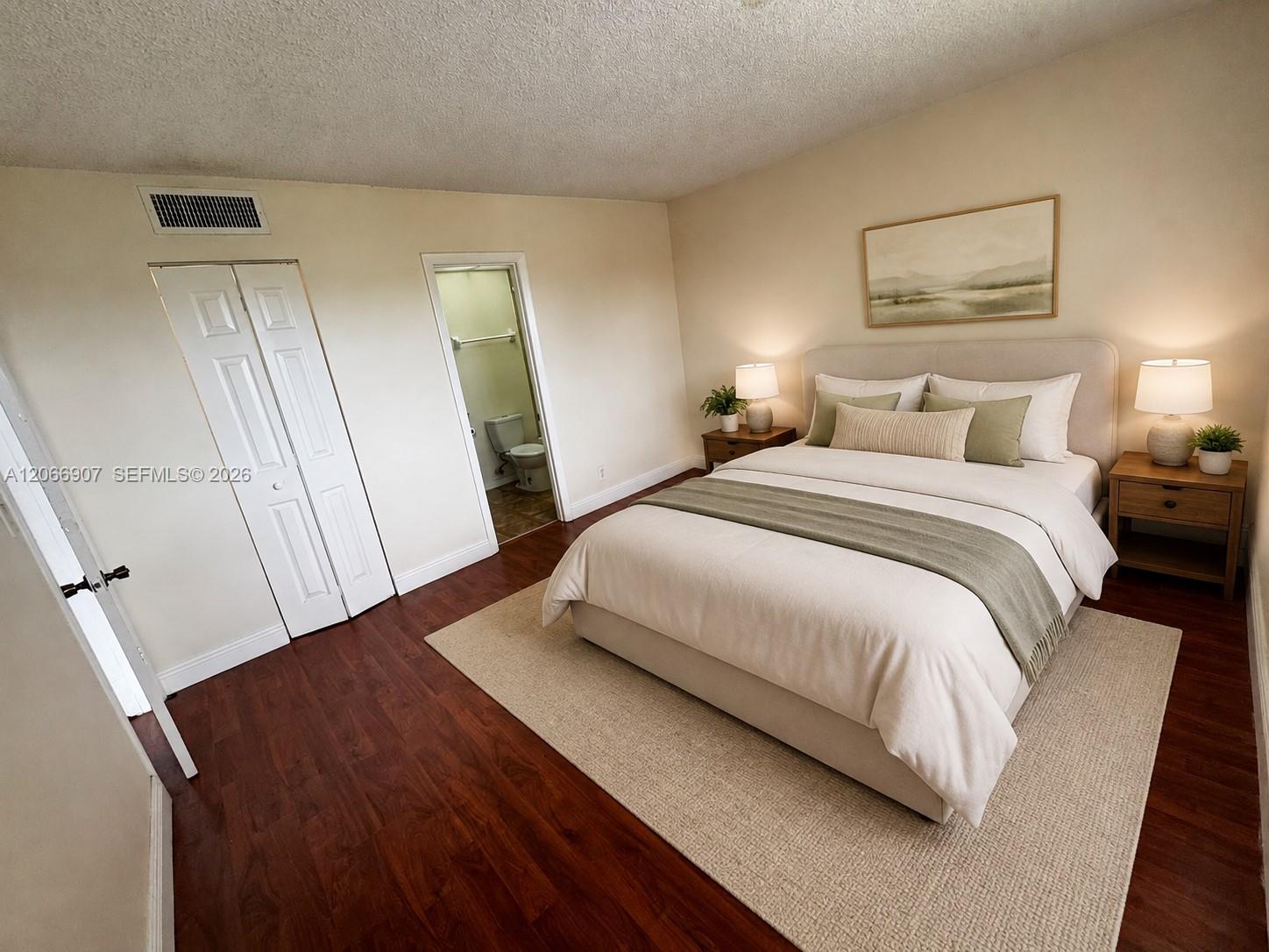 8020 N Colony Circle N 308 Property Photo 2