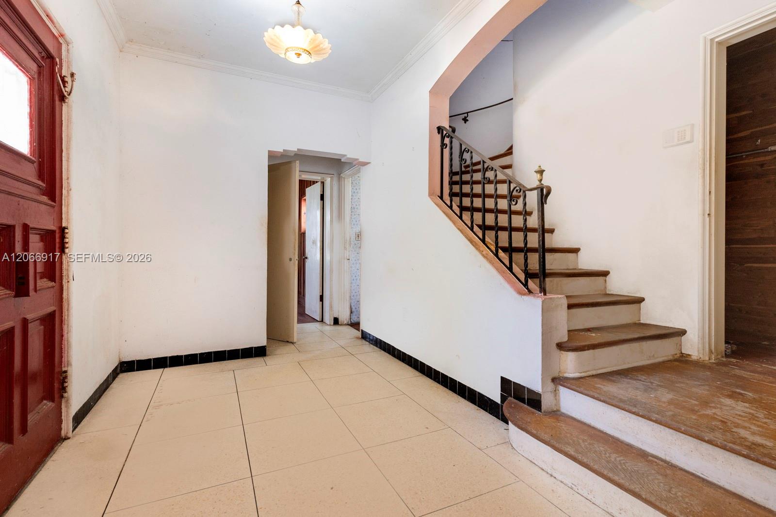 621 Ne 57th Street Property Photo 12