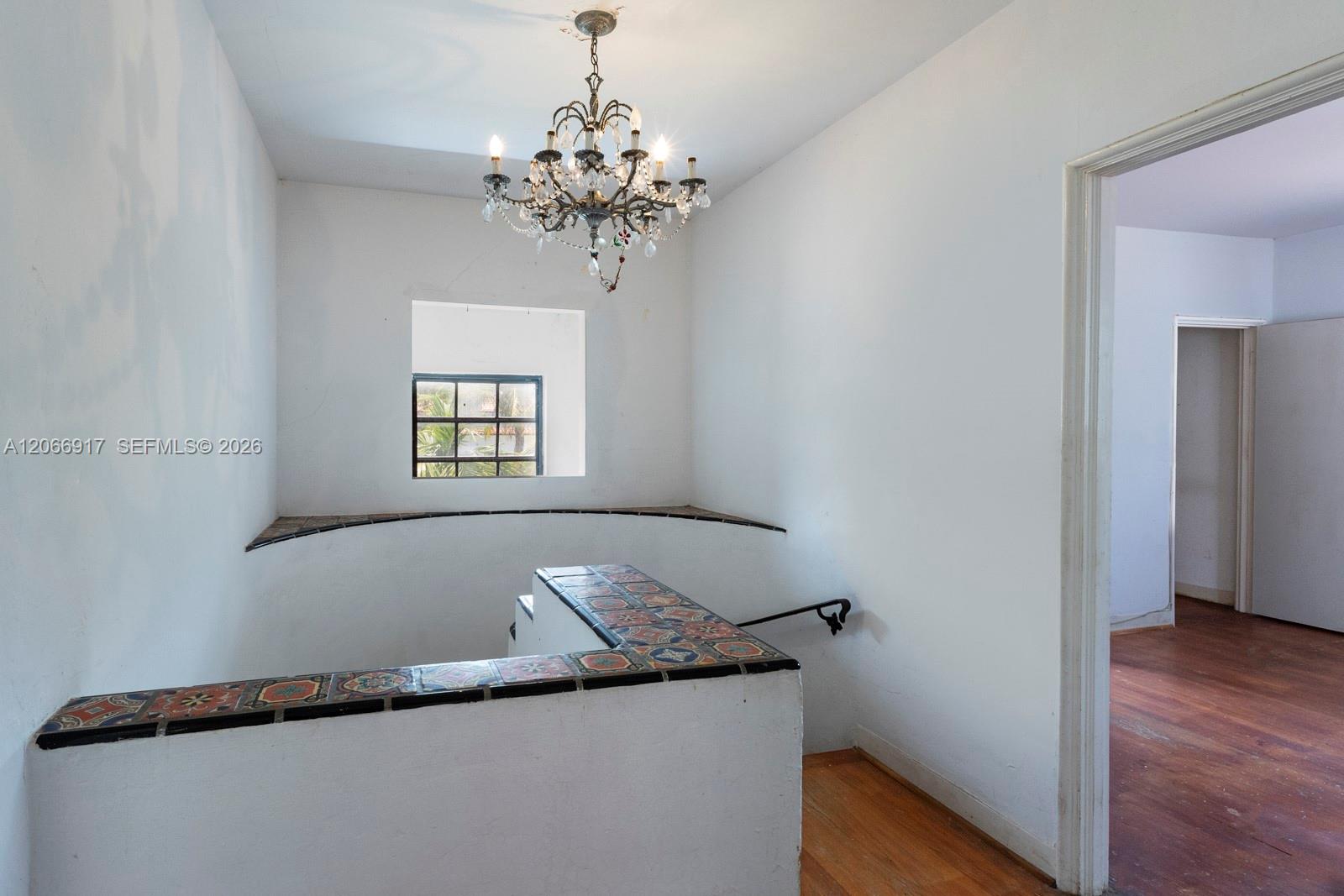 621 Ne 57th Street Property Photo 17