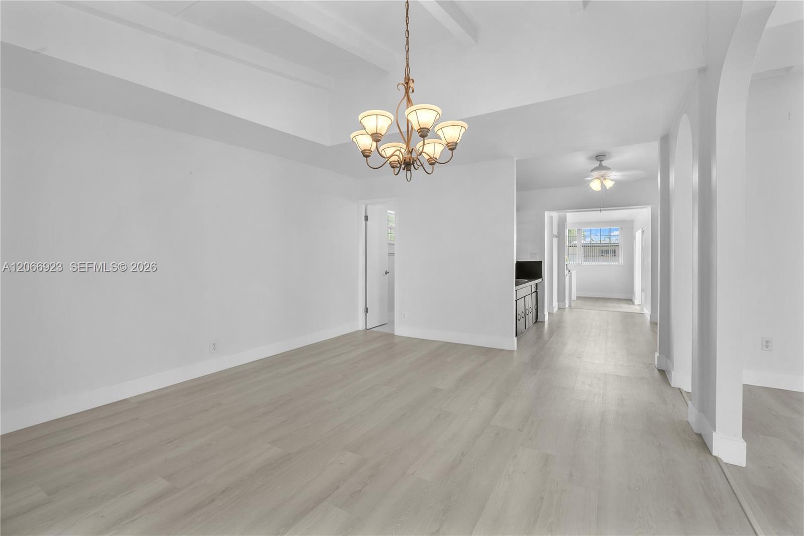 2555 Nassau Lane Property Photo 8