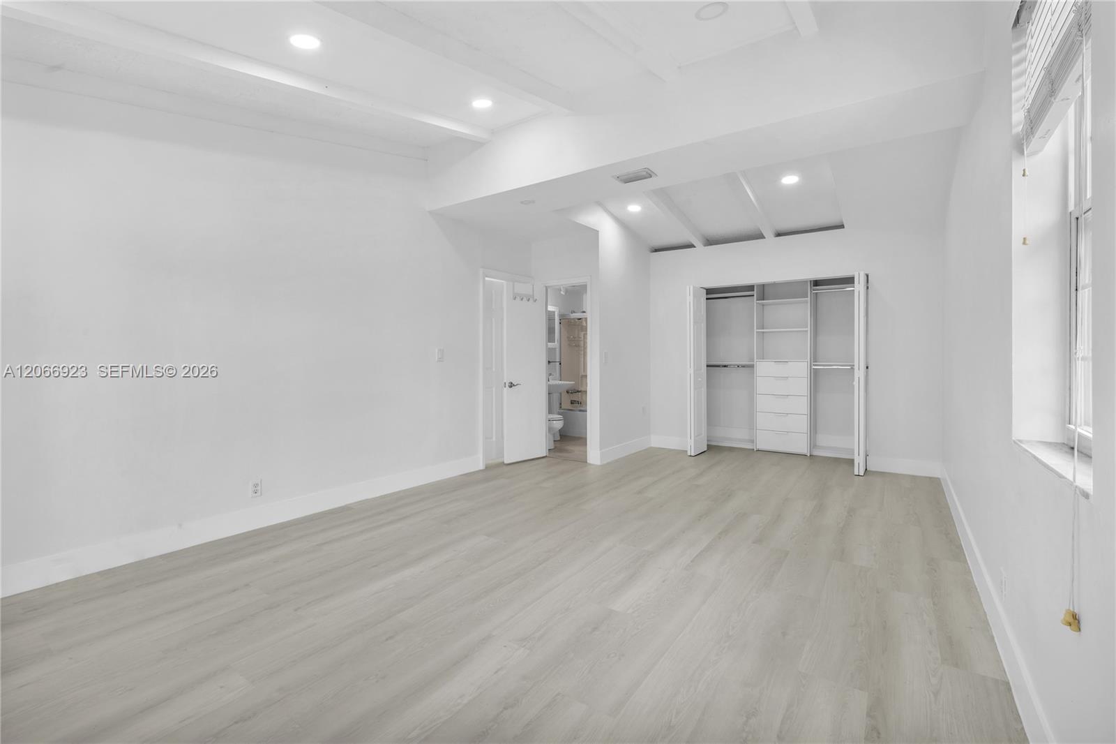 2555 Nassau Lane Property Photo 18