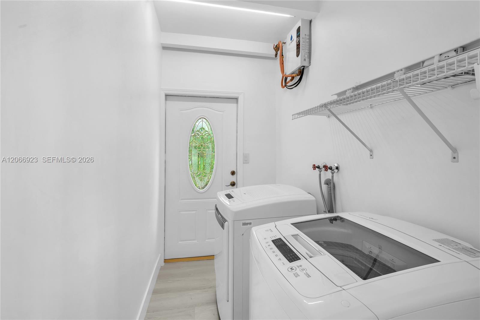 2555 Nassau Lane Property Photo 22