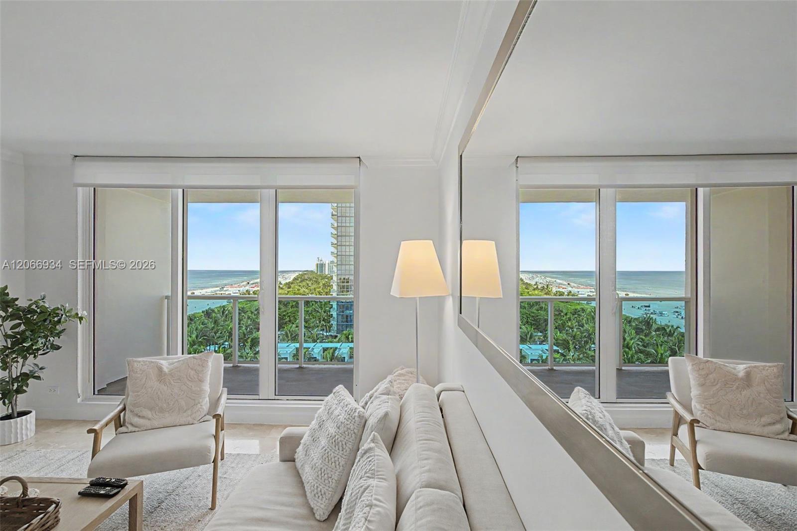 2301 Collins Avenue 908 Property Photo 1