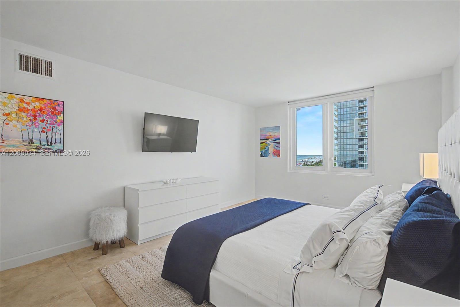 2301 Collins Avenue 908 Property Photo 15