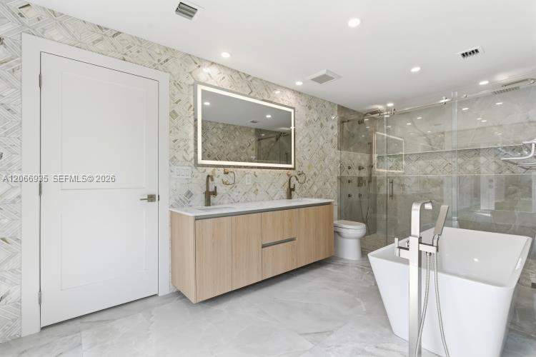 291 E Shore Drive E 0 Property Photo 62