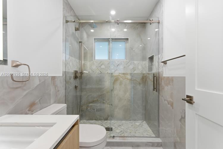 291 E Shore Drive E 0 Property Photo 71