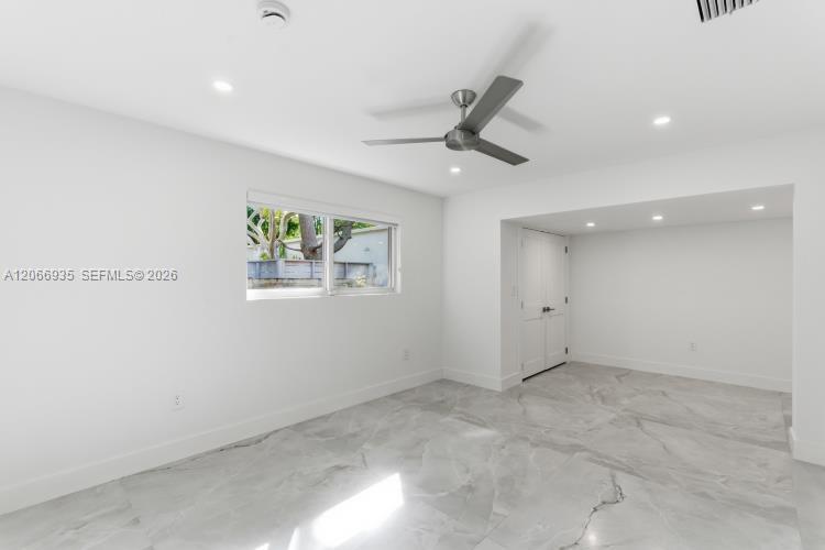 291 E Shore Drive E 0 Property Photo 74