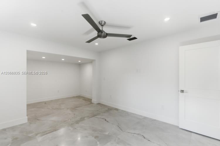 291 E Shore Drive E 0 Property Photo 75