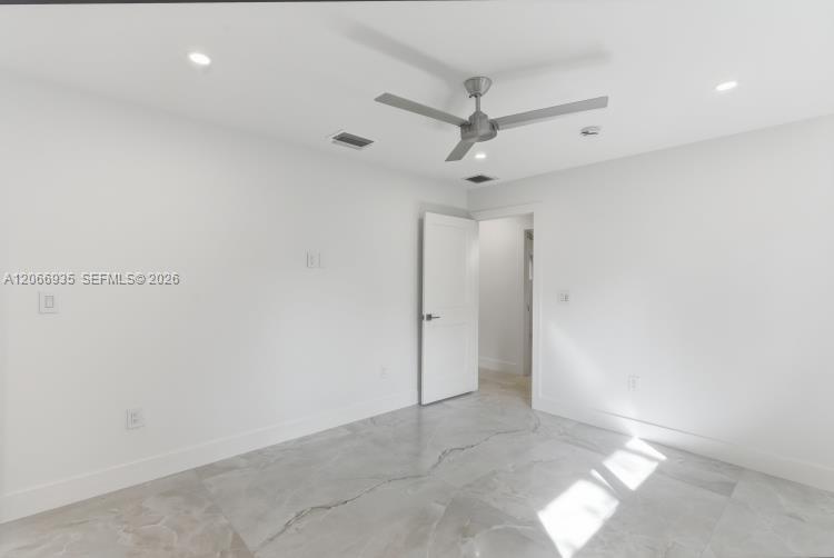 291 E Shore Drive E 0 Property Photo 77
