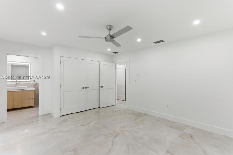 291 E Shore Drive E 0 Property Photo 85