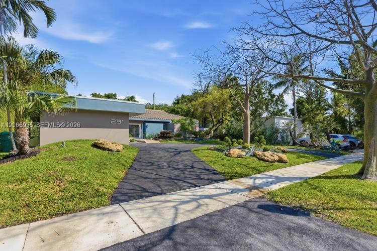 291 E Shore Drive E 0 Property Photo 125