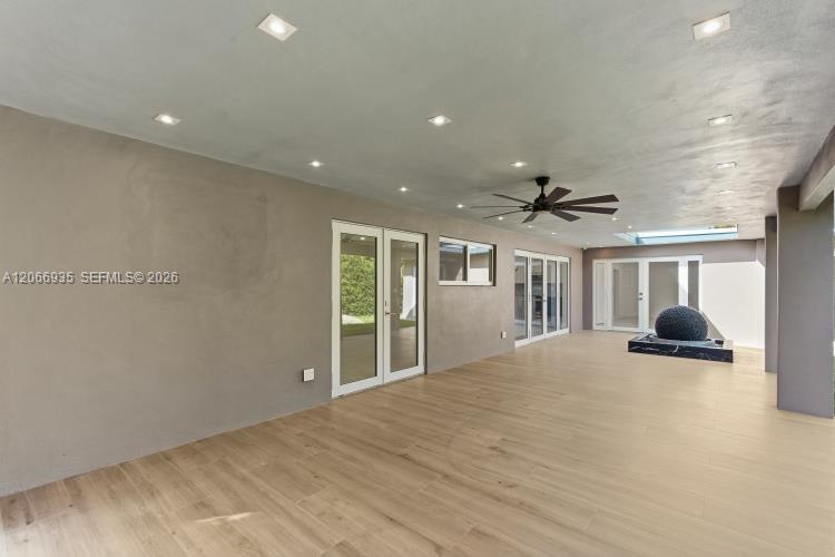 291 E Shore Drive E 0 Property Photo 141