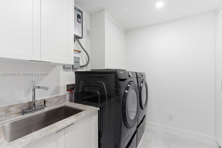 291 E Shore Drive E 0 Property Photo 201