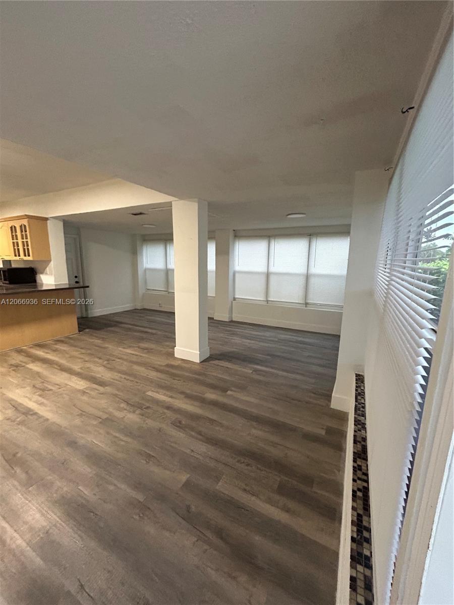 1482 Ne 175th Street Na Property Photo 3