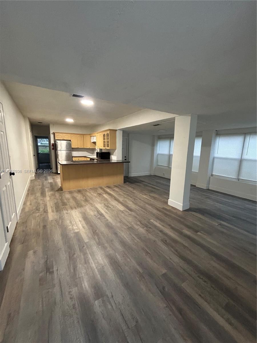 1482 Ne 175th Street Na Property Photo 4