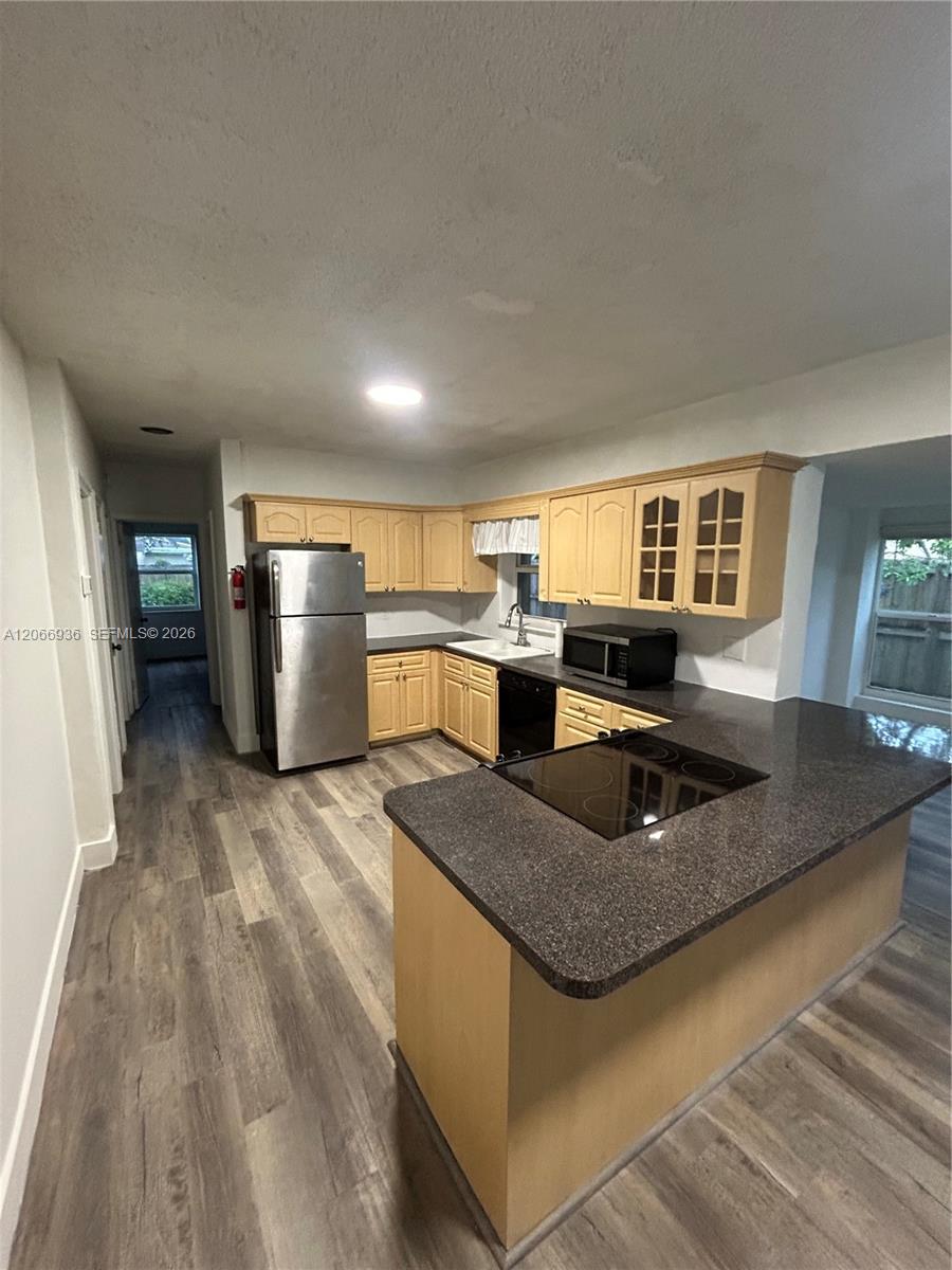 1482 Ne 175th Street Na Property Photo 5