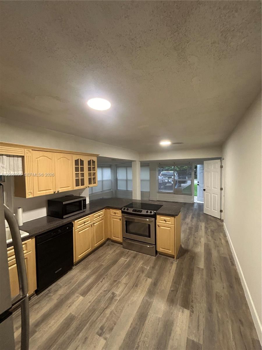 1482 Ne 175th Street Na Property Photo 6