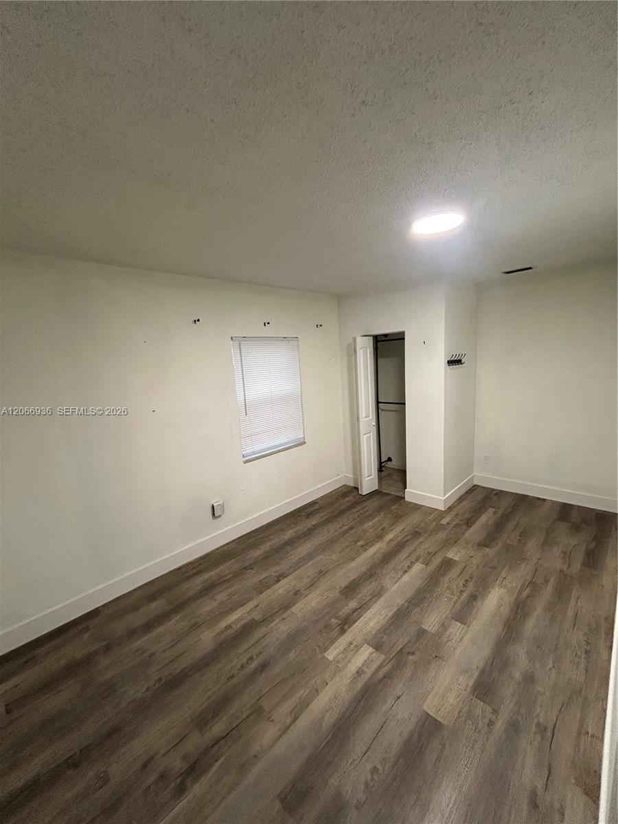 1482 Ne 175th Street Na Property Photo 7