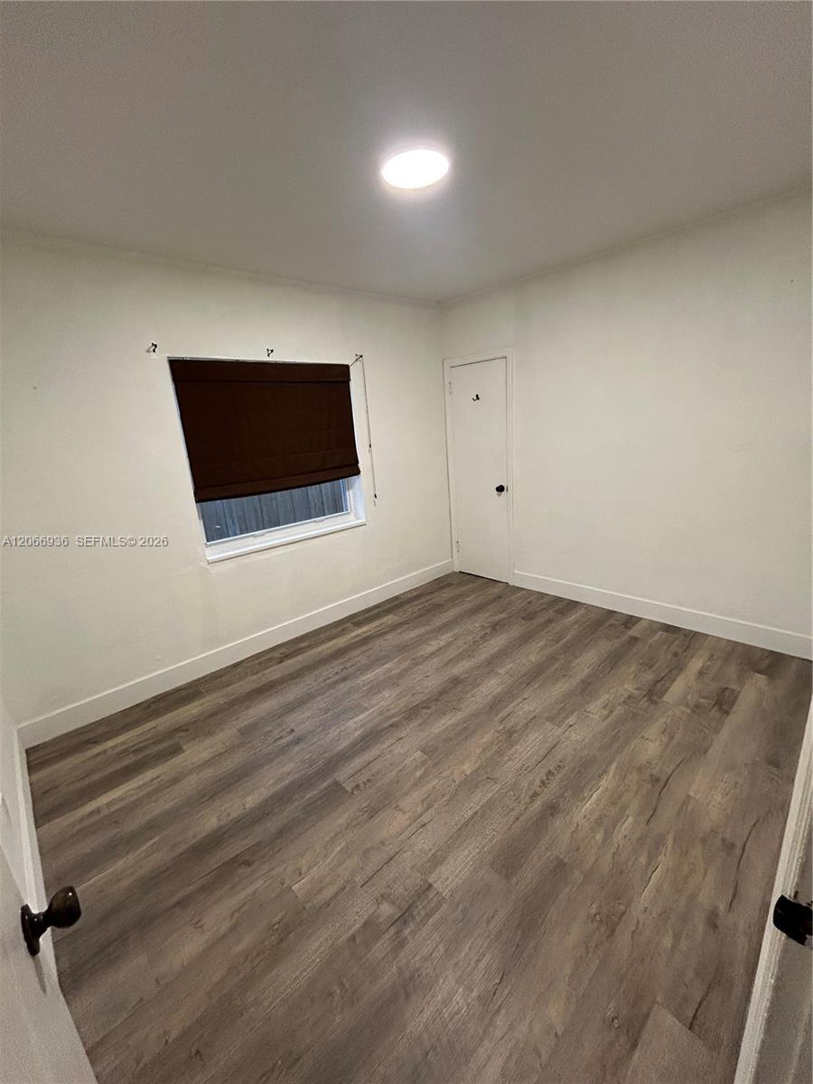 1482 Ne 175th Street Na Property Photo 9
