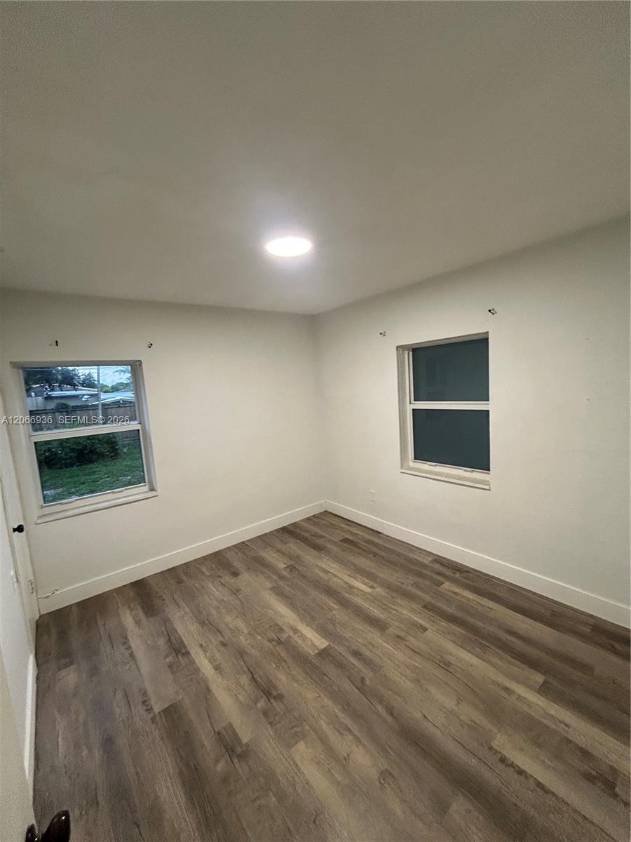 1482 Ne 175th Street Na Property Photo 10