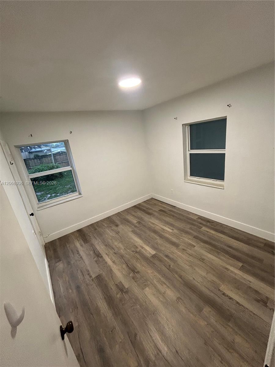 1482 Ne 175th Street Na Property Photo 11