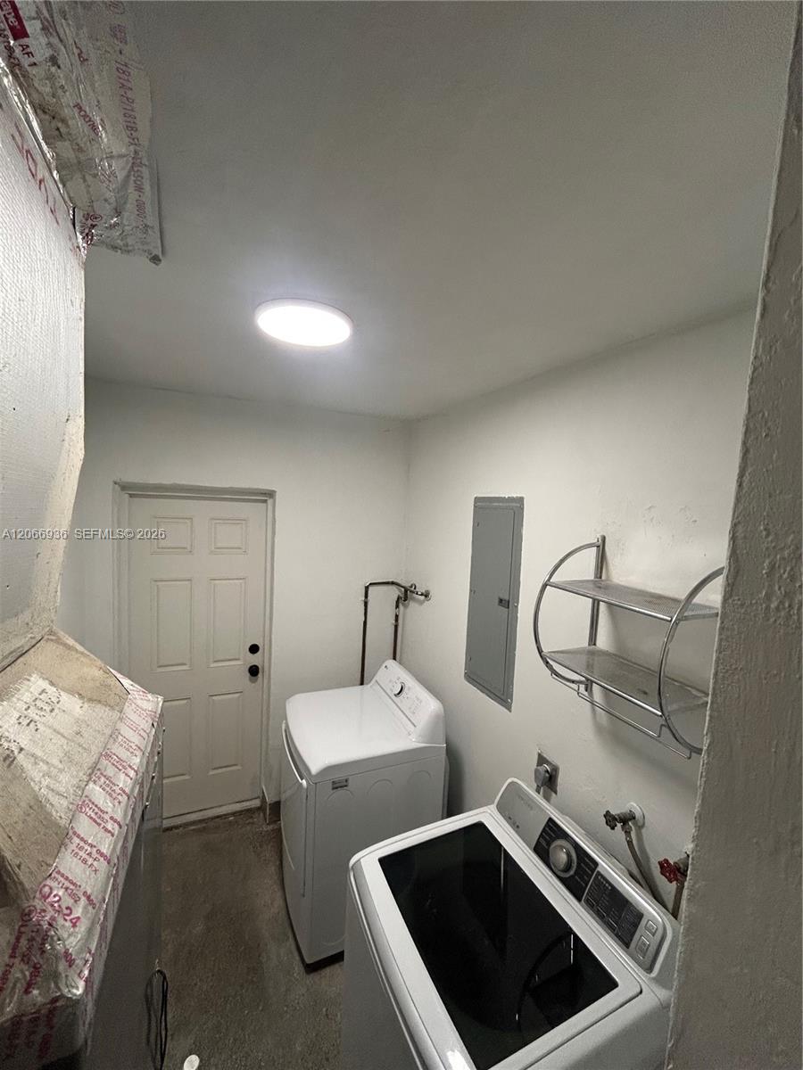 1482 Ne 175th Street Na Property Photo 14