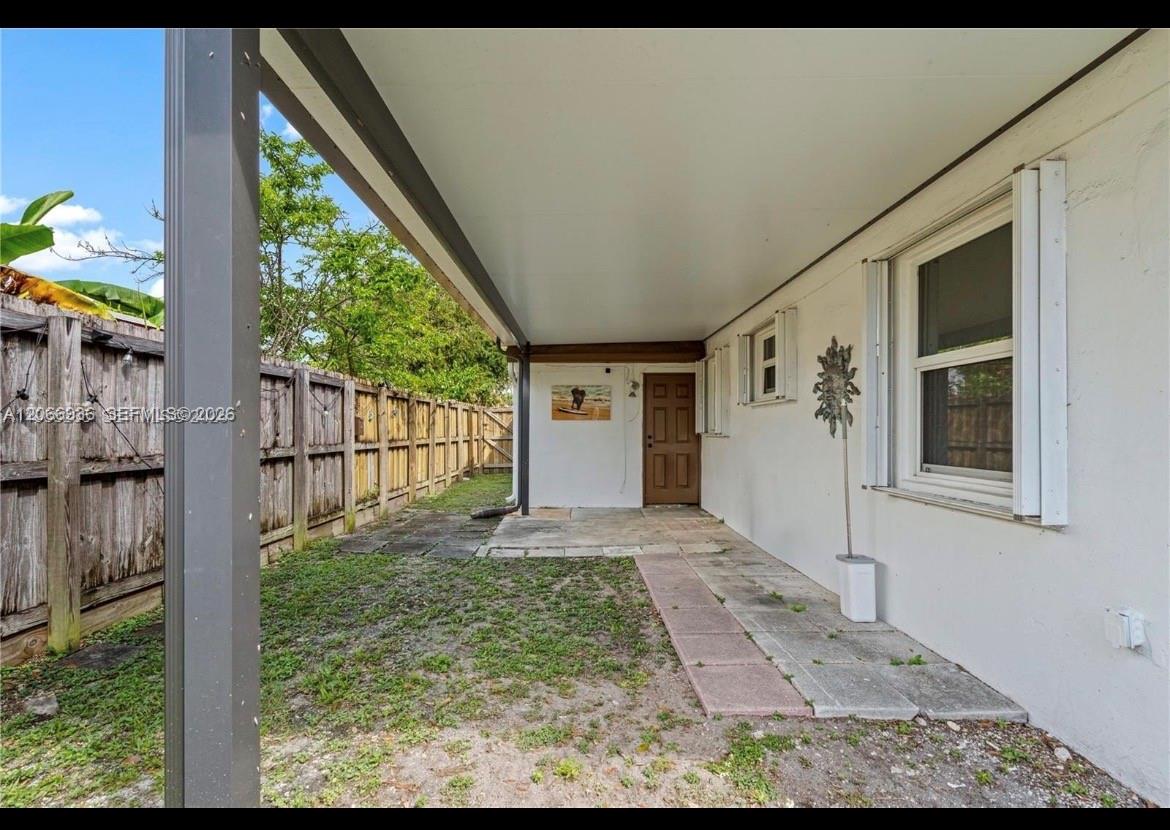 1482 Ne 175th Street Na Property Photo 15