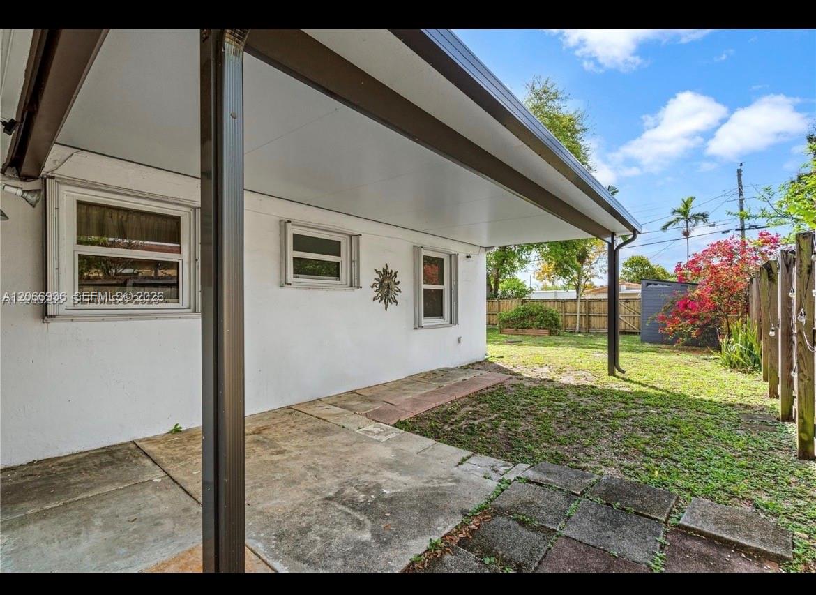 1482 Ne 175th Street Na Property Photo 16