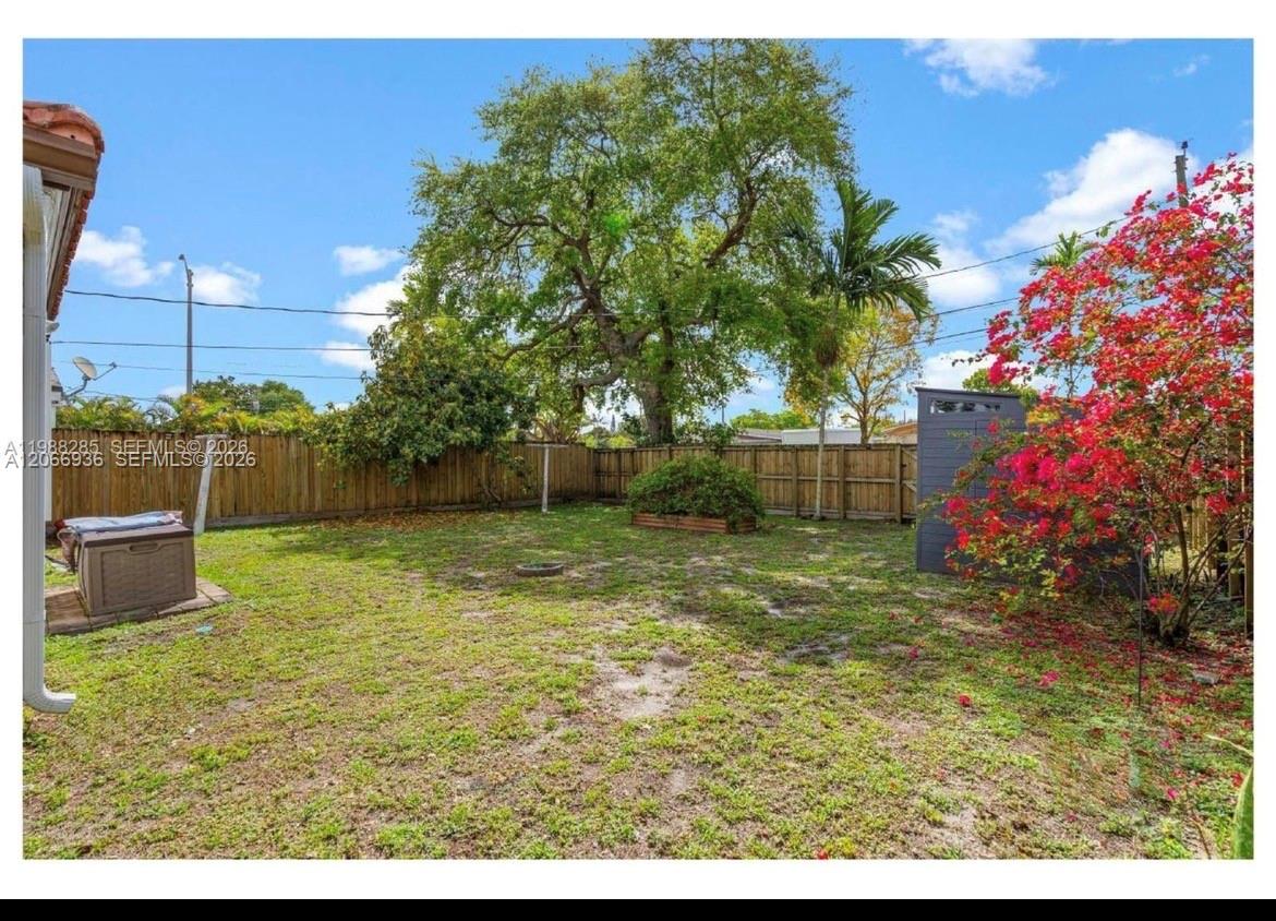 1482 Ne 175th Street Na Property Photo 17