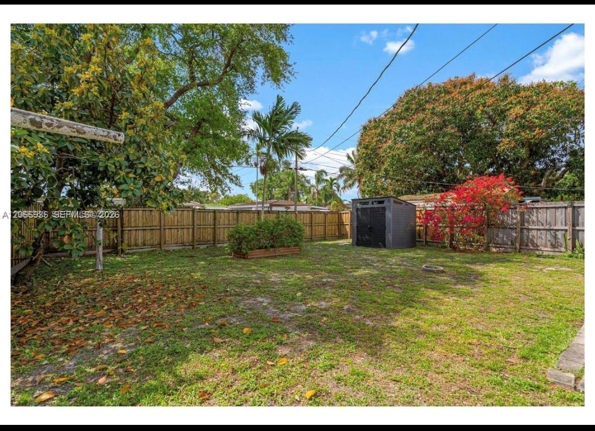 1482 Ne 175th Street Na Property Photo 18