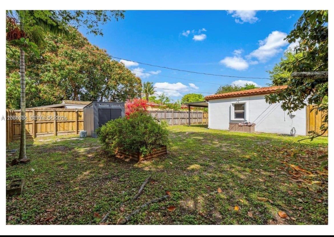 1482 Ne 175th Street Na Property Photo 19
