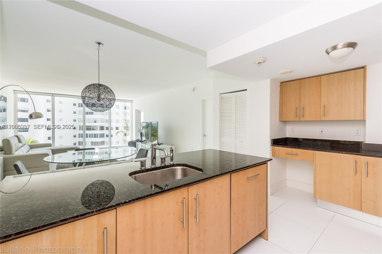 10275 Collins Avenue 416 Property Photo 15