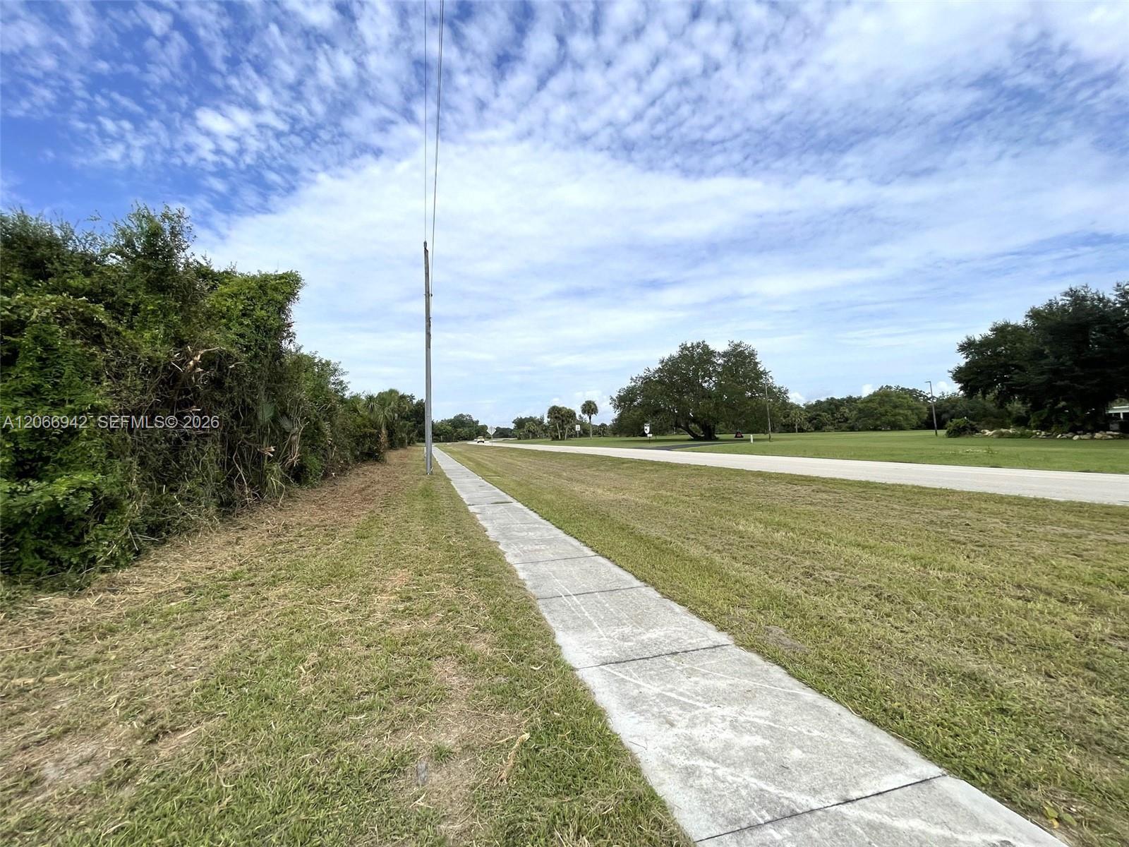 2013 Odessa Circle Property Photo 60