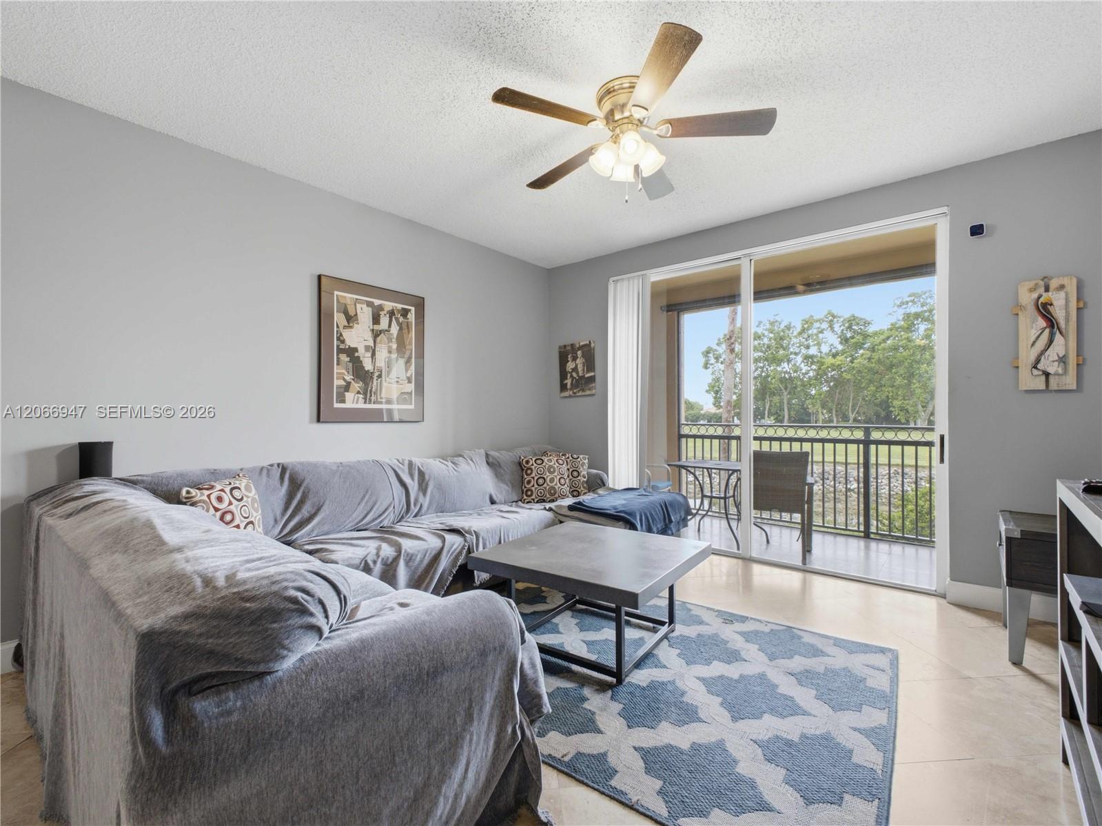 11710 Saint Andrews Place 202 Property Photo 6