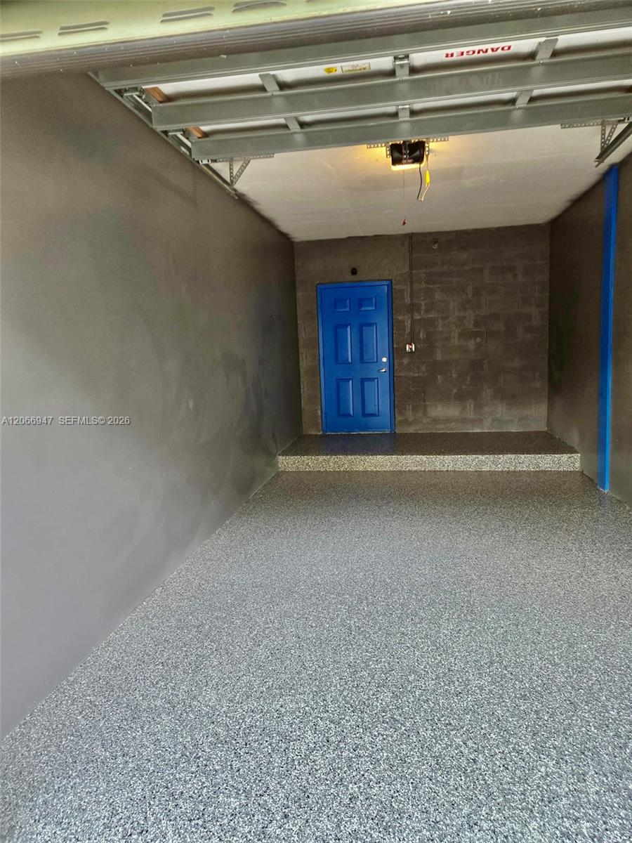 11710 Saint Andrews Place 202 Property Photo 8
