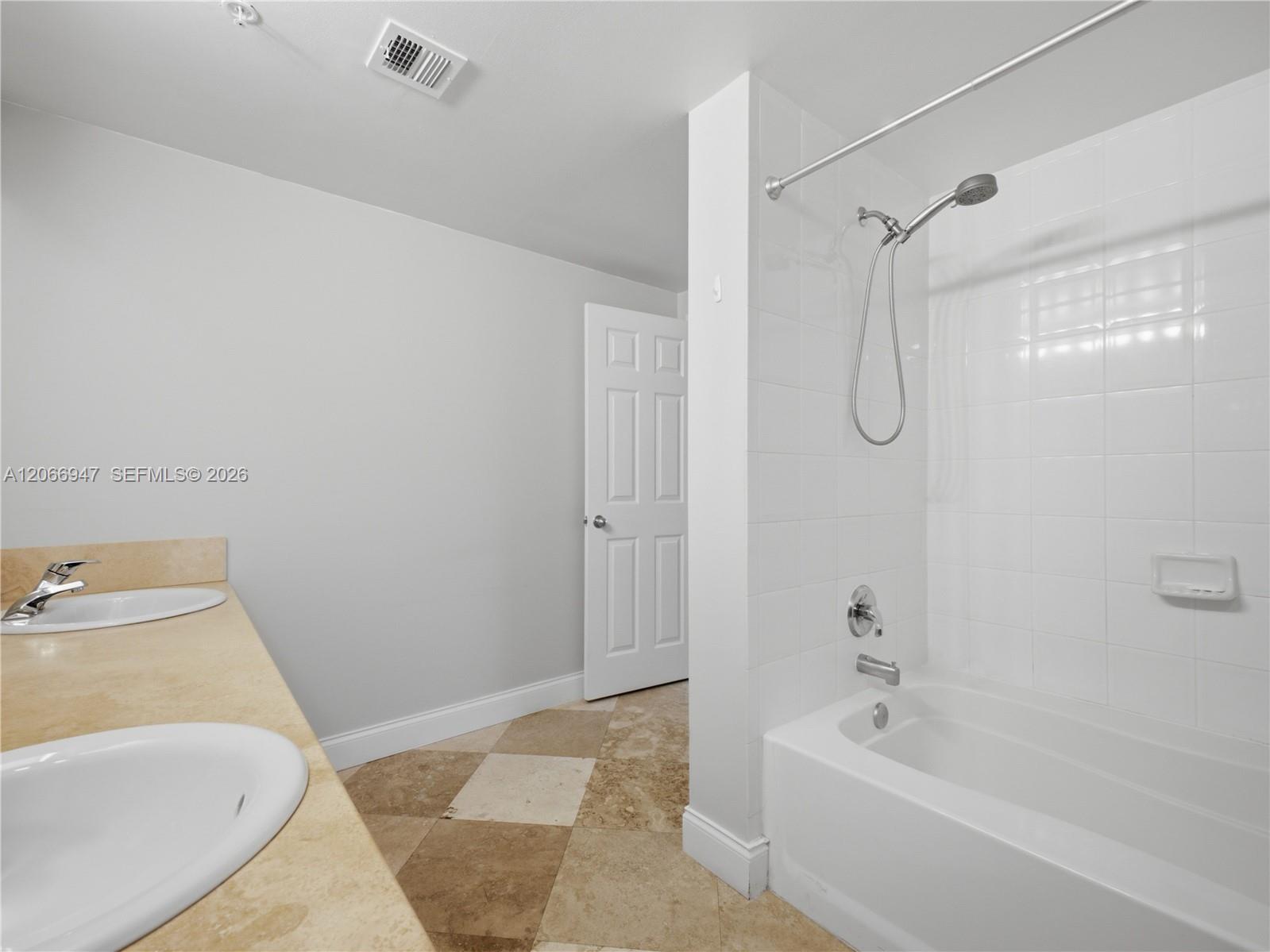 11710 Saint Andrews Place 202 Property Photo 13
