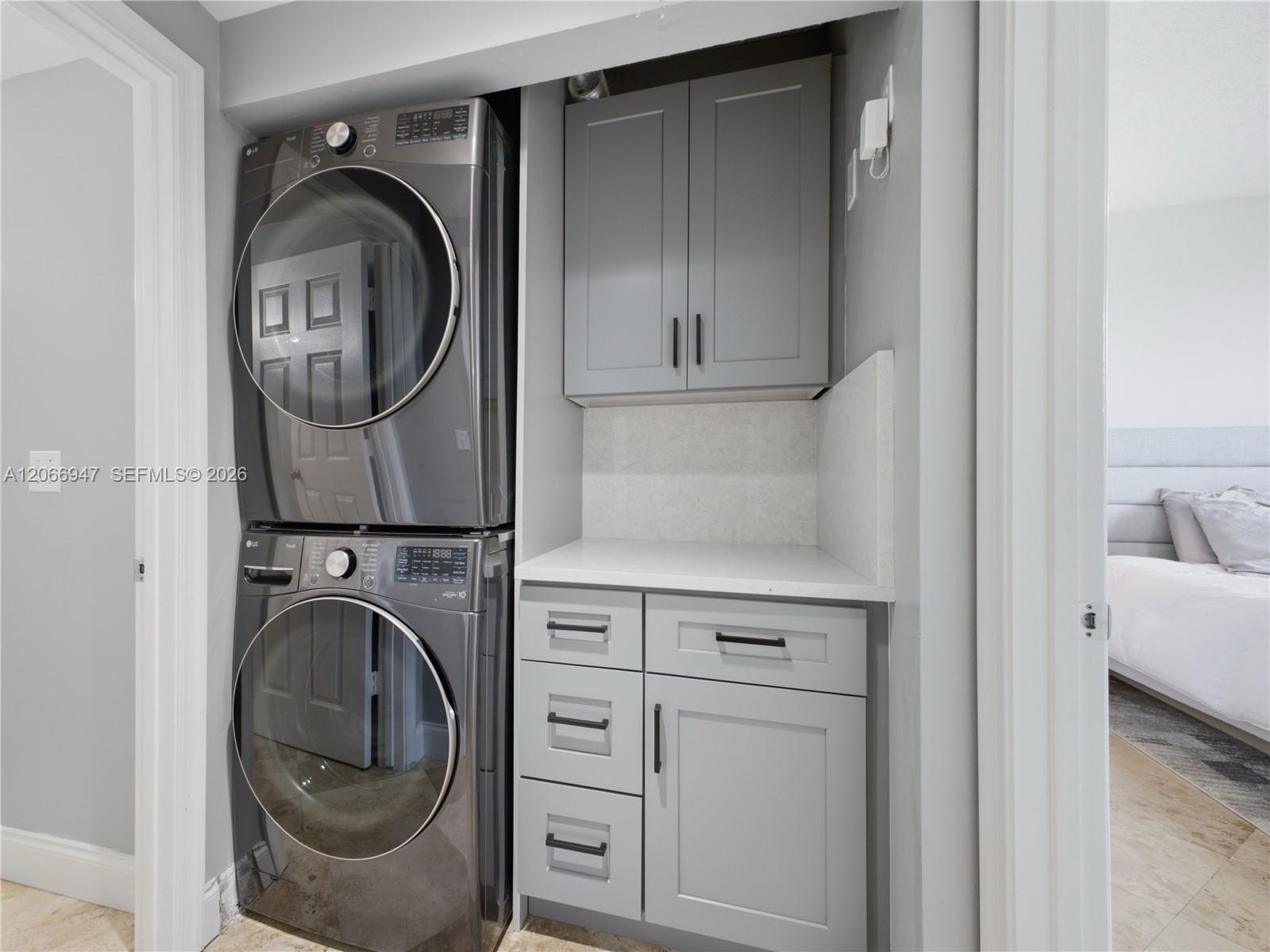 11710 Saint Andrews Place 202 Property Photo 15