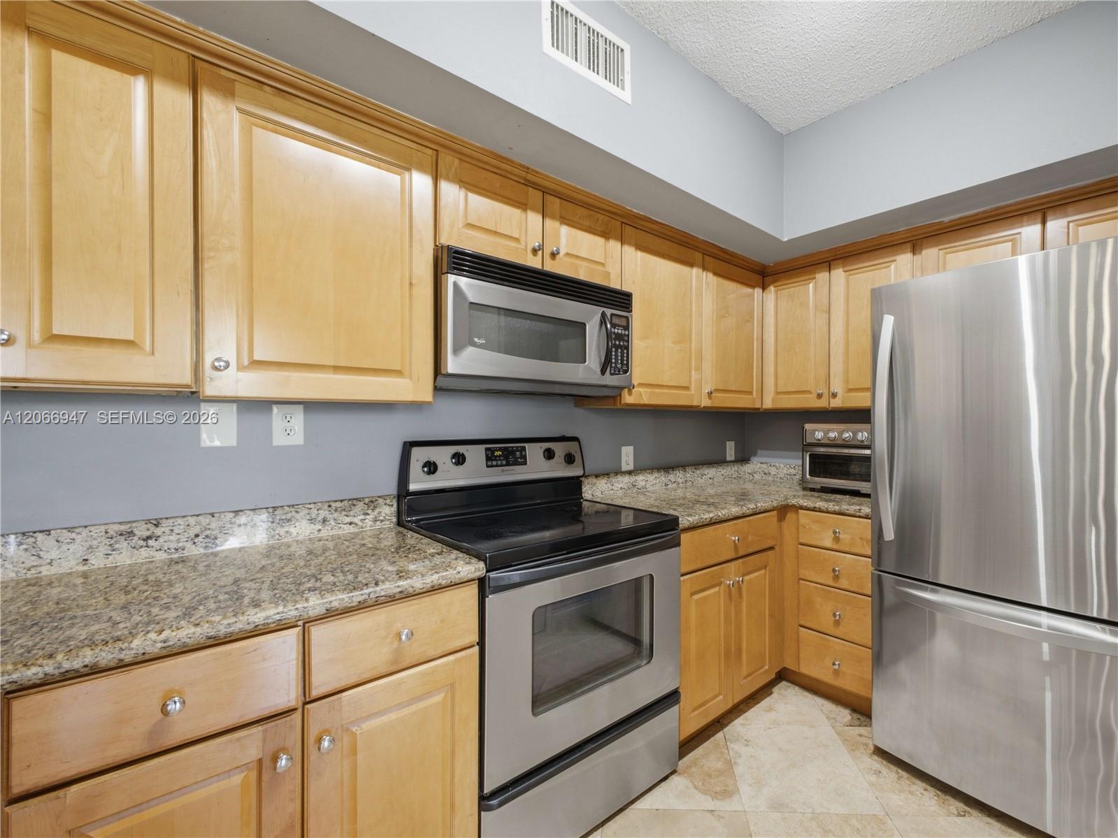 11710 Saint Andrews Place 202 Property Photo 24
